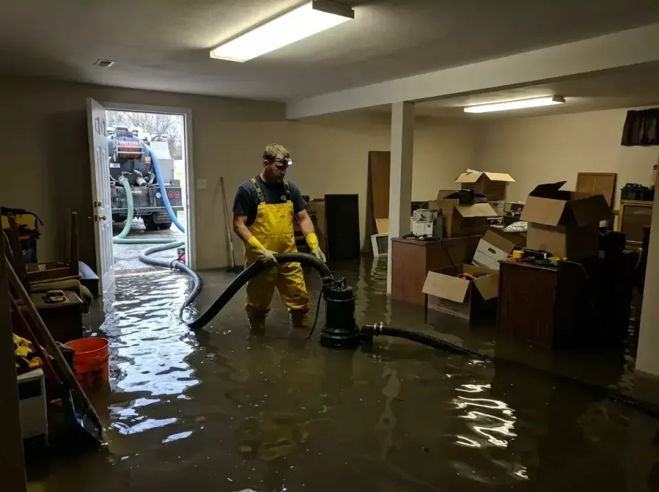basement-burst-pipe-flooding-a-001 — frequently asked questions, 24-Hour Water Damage Restoration Services in Merrillville,…